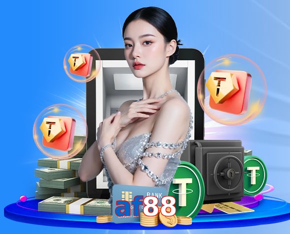 af88