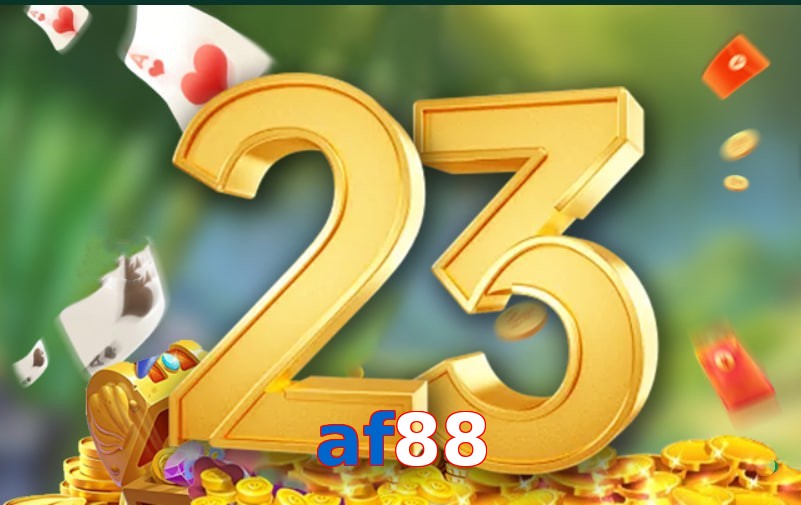af88