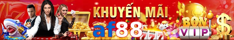 af88